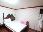 фото отеля Top Motel