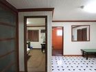 фото отеля Top Motel