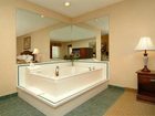 фото отеля Comfort Suites Conway