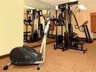 фото отеля Comfort Suites Conway