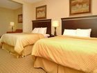 фото отеля Comfort Suites Conway