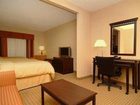 фото отеля Comfort Suites Conway