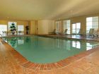 фото отеля Comfort Suites Conway