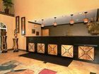 фото отеля Comfort Suites Conway