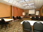 фото отеля Comfort Suites Conway