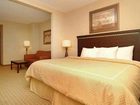 фото отеля Comfort Suites Conway