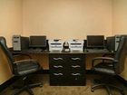 фото отеля Comfort Suites Conway