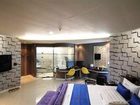 фото отеля Haeundae MK
