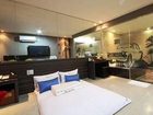 фото отеля Haeundae MK