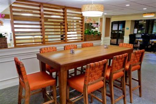 фото отеля Best Western Plus-Gateway Siesta Key