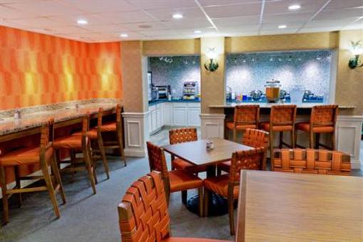фото отеля Best Western Plus-Gateway Siesta Key