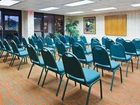 фото отеля Best Western Plus-Gateway Siesta Key