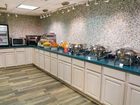фото отеля Best Western Plus-Gateway Siesta Key