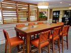 фото отеля Best Western Plus-Gateway Siesta Key