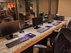 фото отеля Best Western Plus-Gateway Siesta Key
