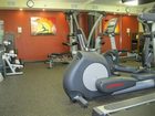 фото отеля Best Western Plus-Gateway Siesta Key