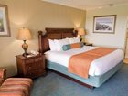фото отеля Best Western Plus-Gateway Siesta Key