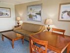 фото отеля Best Western Plus-Gateway Siesta Key