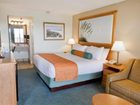 фото отеля Best Western Plus-Gateway Siesta Key