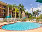 фото отеля Best Western Plus-Gateway Siesta Key