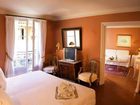 фото отеля Hotel de la Ponche