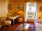фото отеля Hotel de la Ponche