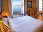 фото отеля Hotel de la Ponche