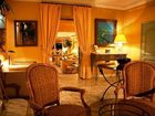 фото отеля Hotel de la Ponche