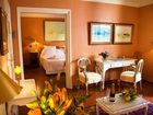 фото отеля Hotel de la Ponche