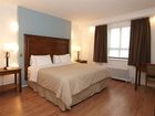 фото отеля Hotel St-Denis