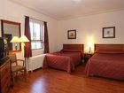 фото отеля Hotel St-Denis