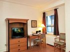 фото отеля Hotel St-Denis