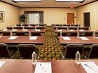 фото отеля Holiday Inn Express Hotel & Suites Buda