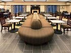 фото отеля Holiday Inn Express Hotel & Suites Buda