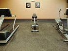 фото отеля Holiday Inn Express Hotel & Suites Buda