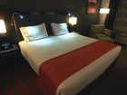 фото отеля Holiday Inn Express Hotel & Suites Bonnyville