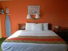 фото отеля Travelers Inn Niles