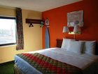 фото отеля Travelers Inn Niles