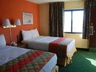 фото отеля Travelers Inn Niles
