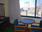 фото отеля Travelers Inn Niles