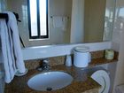 фото отеля Travelers Inn Niles