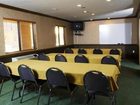 фото отеля Emerald Suites South Boulevard Las Vegas
