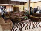 фото отеля Emerald Suites South Boulevard Las Vegas