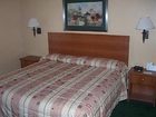 фото отеля Emerald Suites South Boulevard Las Vegas