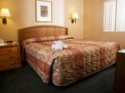 фото отеля Emerald Suites South Boulevard Las Vegas