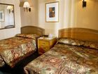 фото отеля Emerald Suites South Boulevard Las Vegas