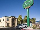 фото отеля Emerald Suites South Boulevard Las Vegas