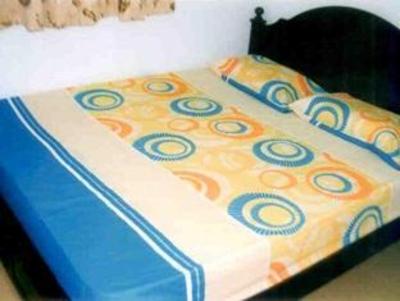 фото отеля Chulia D'Motel