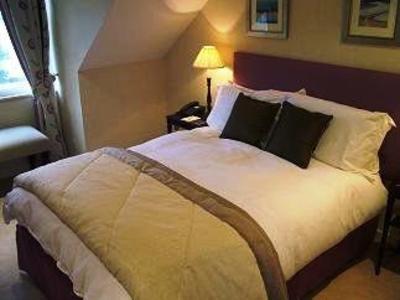 фото отеля Airds Hotel Appin