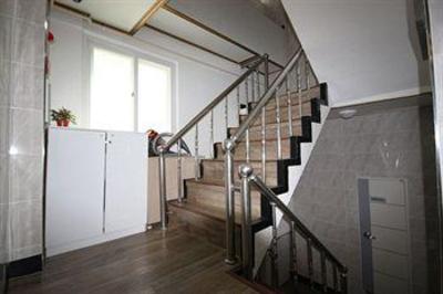 фото отеля K-Pop Guesthouse Seoul Station